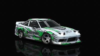 ADL_180sx_green