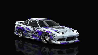 ADL_180sx_purple