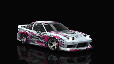 ADL_180sx_pink