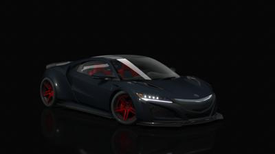 01_black_matte