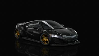 03_super_black