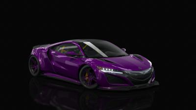 04_deep_purple