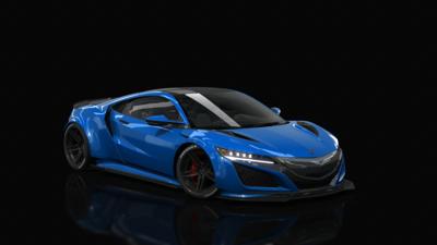 08_blue_metallic