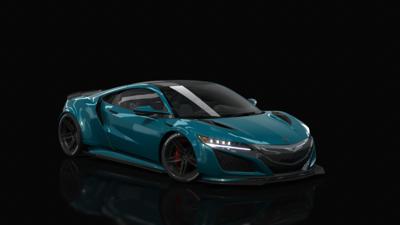 14_dark_turquoise