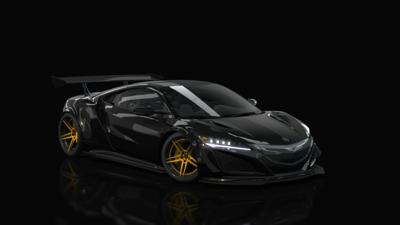 03_super_black