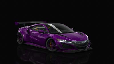 04_deep_purple