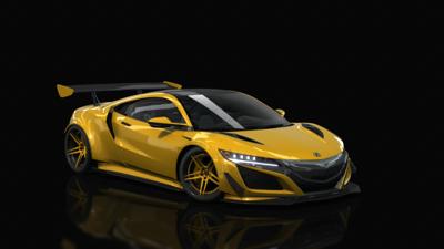12_racing_yellow_yellow_rims