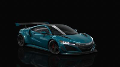 14_dark_turquoise