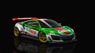 16_alecadesign_castrol