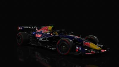 Verstappen