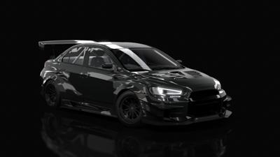 01_Super_Black
