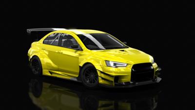 04_Lightning_Yellow
