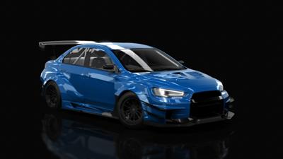 06_Brilliant_Blue