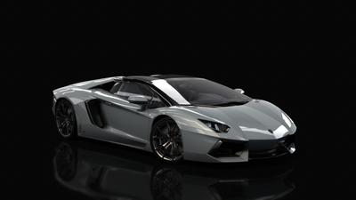 Grigio Antares
