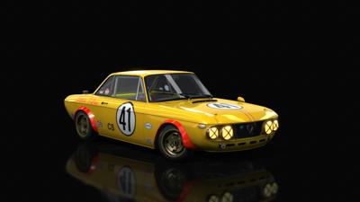 41_BG_SCCA