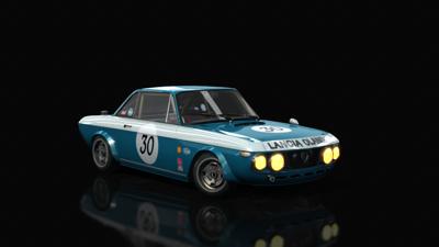 Lancia_Olanda