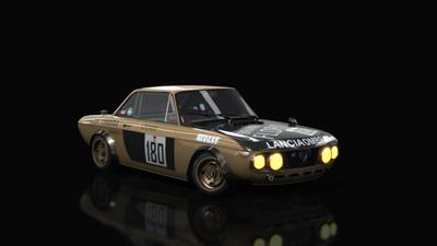 Lancia_Ombra