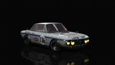 Martini_136