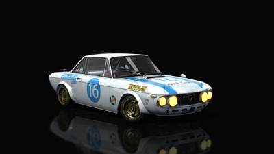 Scuderia_Jolly_Club