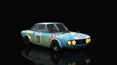 Targa_Florio_Petrola_1977