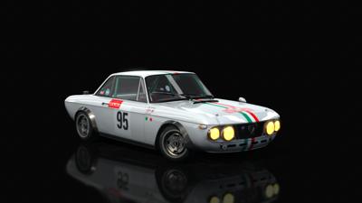 bianco_italia