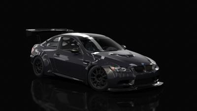 Azurite_Black