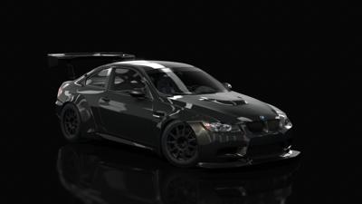 Black_Sapphire_metallic