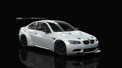 Brilliant_White