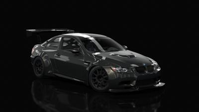 Frozen_Black
