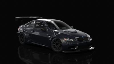 Midnight_Blue