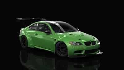 Power_Green