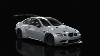 Titanium_Silver