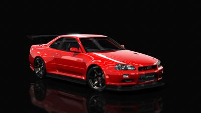 AR2_Active_Red