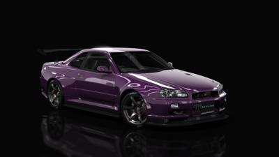 Midnight_Purple