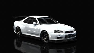 QM1_White