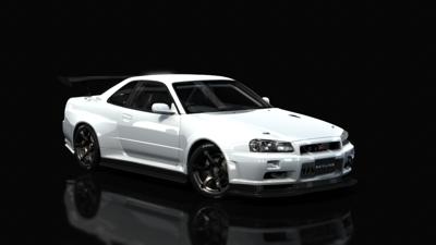 QX1_Pearl_White