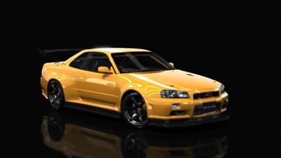T503_Speed_Yellow