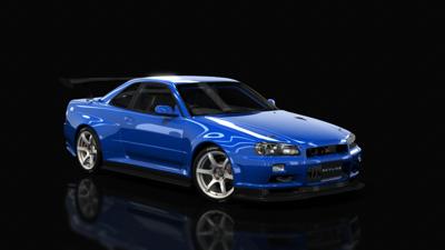 TV2_Bayside_Blue