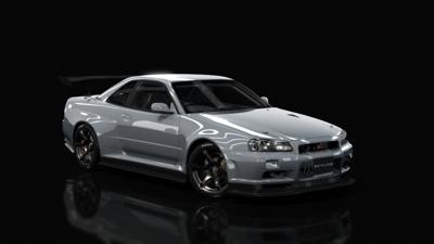 VW2_Sparkling_Silver