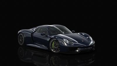 dark_blue_metalic