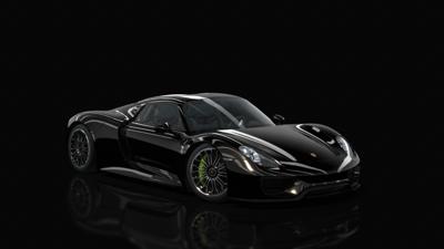 jet_black_metalic