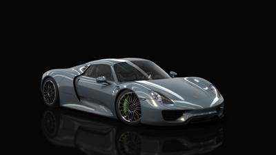 special_blue_liquid_chrome