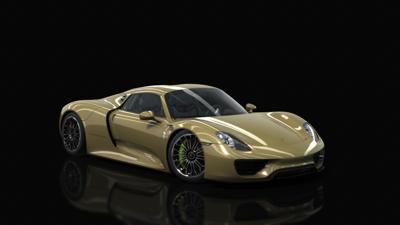 special_lime_gold