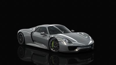 special_silver