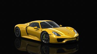 racing_yellow