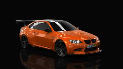 1Orange