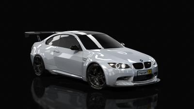 Brilliant_White2