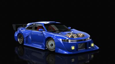 Championship_Blue