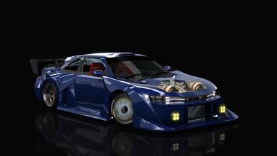 Deep_Marine_Blue