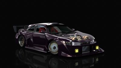 Midnight_Purple